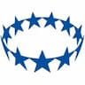 UEFA Women's Champions League