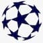 UEFA Champions League
