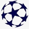 UEFA Champions League