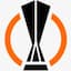 UEFA Europa League