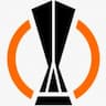 UEFA Europa League