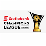 Concacaf Champions League