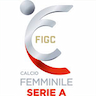 Italy Serie A Women
