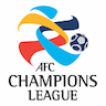 AFC Champions League