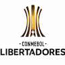 CONMEBOL Libertadores