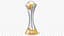 FIFA Club World Cup