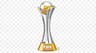 FIFA Club World Cup