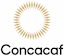 WC Qualification Concacaf