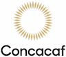WorldCup WC Qualification Concacaf