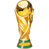 WorldCup WC Qualification Intercontinental Play-offs