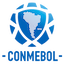 WC Qualification South America