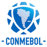 WorldCup WC Qualification South America