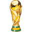 World Cup