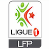 Ligue 1