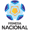 Primera Nacional