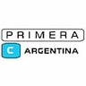 Argentina Primera C