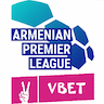 Premier League