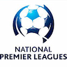 New South Wales NPL