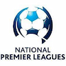 Australia Western Australia NPL