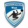 Regionalliga