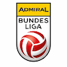 Bundesliga
