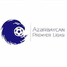 Azerbaijan Premyer Liqa