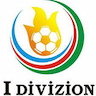 Azerbaijan Birinci Dasta