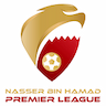 Bahrain Premier League
