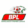 Bangladesh Premier League