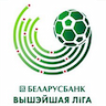 Premier League