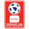 Premijer Liga