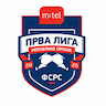 1st League
