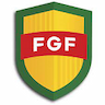 Brazil Gaúcho 2