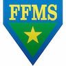 Brazil Sul-Matogrossense