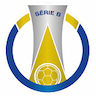 Brazil Serie B
