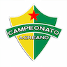 Brazil Acreano
