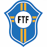 Tocantinense