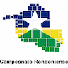 Brazil Rondoniense