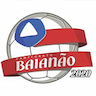 Brazil Baiano 1
