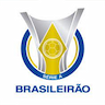 Serie A