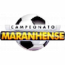 Maranhense
