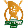 Brazil Cearense 1