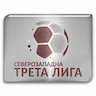 Third League