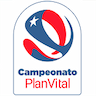 Primera División