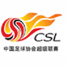 CSL