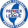 Chinese Taipei Taiwan Football Premier League