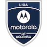 Costa Rica Liga de Ascenso