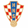 Croatia Cup