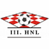 3. HNL