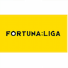 Czech Liga